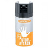 Dujinis balionėlis Perfecta ANIMAL STOP 10% OC 40 ML 2.1904