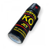 Dujinis balionėlis KO JET 50 ml