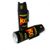Dujinis balionėlis KO FOG 50 ml