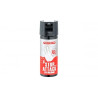 Dujinis balionėlis STOP ATTACK XTREME 50ml 2.1907