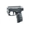 Pistoletas su įstatomu dujiniu balionėliu WALTHER PDP 2.2050-1
