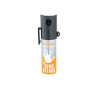 Dujinis balionėlis Perfecta Animal Stop Pepper Spray 15 ml (2.1903)