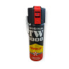 Dujinis balionėlis TW1000 Pepper-Jet Classic 63 ml (313)