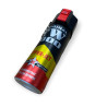 Dujinis balionėlis TW1000 Pepper-Jet Classic 63 ml (313)