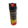 Dujinis balionėlis TW1000 Pepper-Jet Classic 63 ml (313)