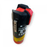 Dujinis balionėlis TW1000 Pepper-Jet Classic 63 ml (313)