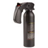 Dujų balionėlis TW1000 Pepper-Fog Super-Gigant 400 ml (603)