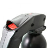 Dujų balionėlis TW1000 Pepper-Fog Super-Gigant 400 ml (603)