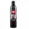 Dujų balionėlis TW1000 Pepper-Jet Titan 750 ml (713)