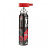 Dujų balionėlio užpildas TW1000 CS 30ml balionėliui Super-Garant (822)