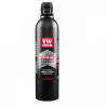 Dujų balionėlis TW1000 Pepper-Gel Titan 750 ml (8733)