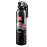 Dujų balionėlis TW1000 Pepper-Gel Titan 750 ml (8733)