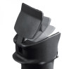 Dujų balionėlis TW1000 CS Super-Garant 30ml (8812)