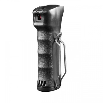 Dujų balionėlis TW1000 Pepper-Jet Super-Garant Professional 63 ml  (833)
