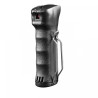 Dujų balionėlis TW1000 Pepper-Jet Super-Garant Professional 63 ml  (833)