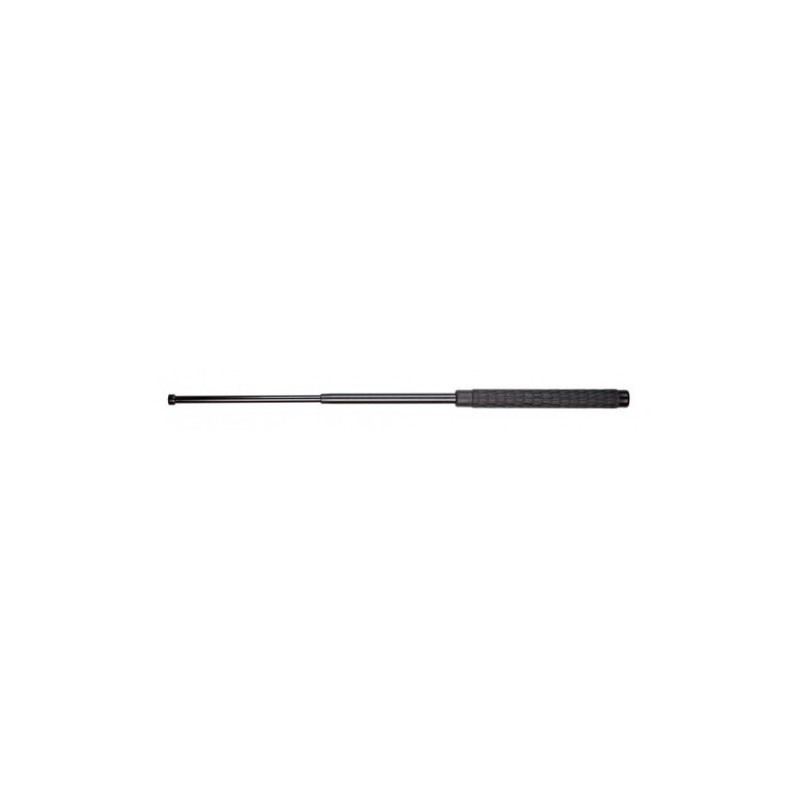 Teleskopinė lazda PERFECTA (66cm)