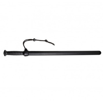 Policininko lazda - tonfa PB-21/53-HS