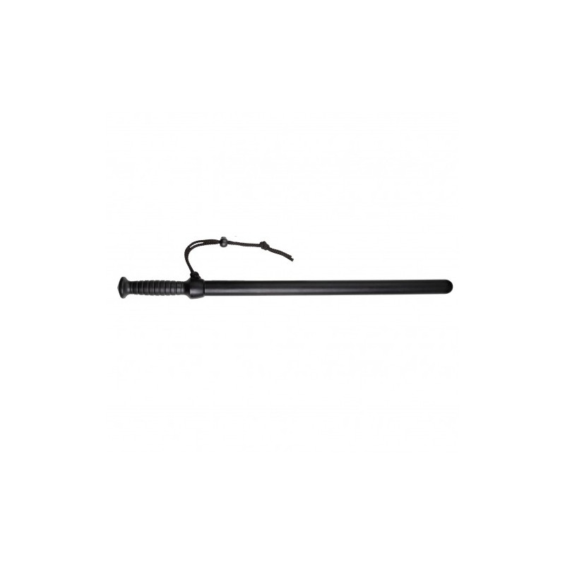 Policininko lazda - tonfa PB-21/53-HS