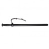 Policininko lazda - tonfa PB-21/53-HS