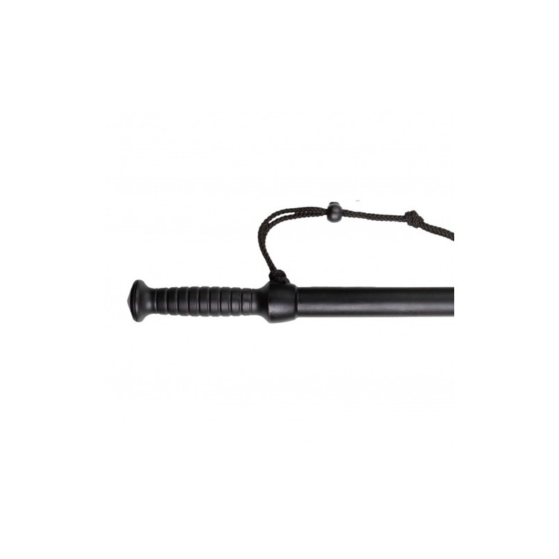 Policininko lazda - tonfa PB-21/53-HS