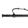 Policininko lazda - tonfa PB-21/53-HS