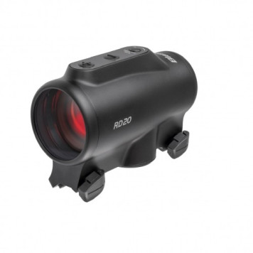 Collimator Blaser RD20 Rubin