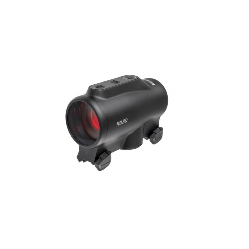 Collimator Blaser RD20 Rubin