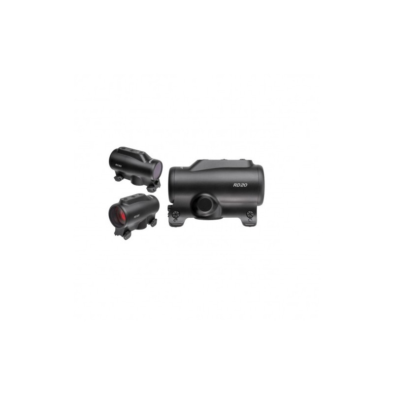Collimator Blaser RD20 Rubin