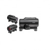 Collimator Blaser RD20 Rubin