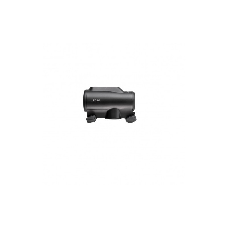 Collimator Blaser RD20 Rubin