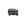 Collimator Blaser RD20 Rubin