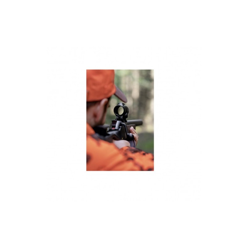 Collimator Blaser RD20 Rubin