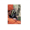 Collimator Blaser RD20 Rubin
