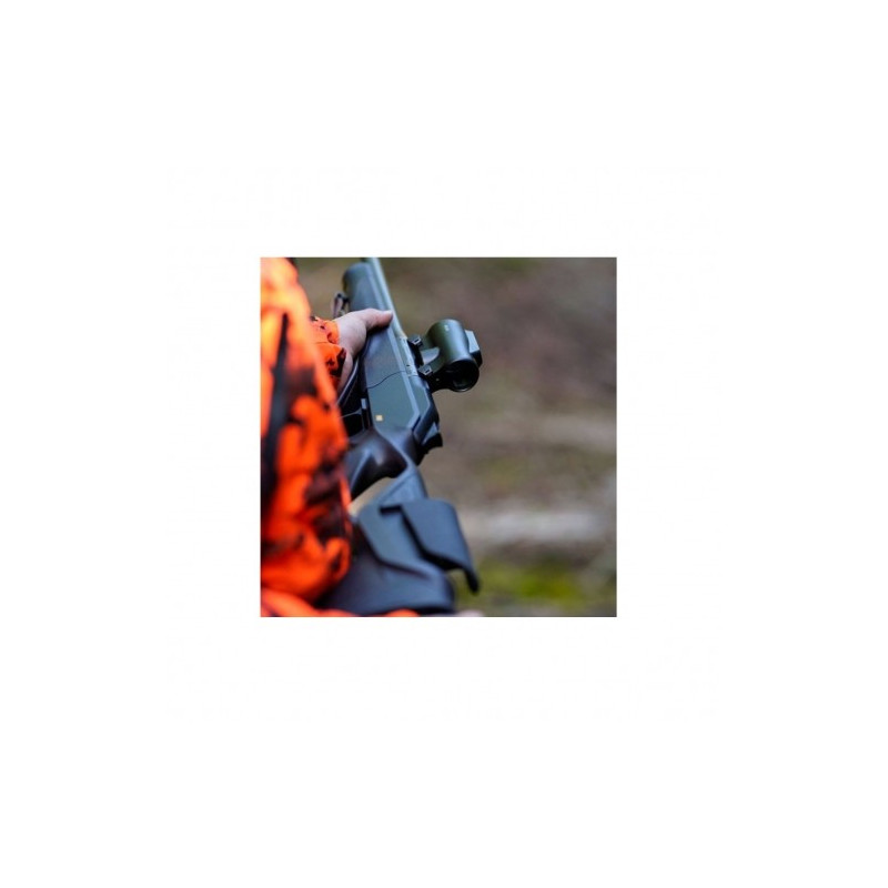 Collimator Blaser RD20 Rubin