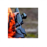 Collimator Blaser RD20 Rubin