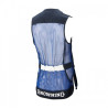 Liemenė Browning Sporter Blue