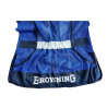 Liemenė Browning Sporter Blue