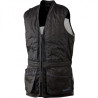 Liemenė Seeland SKEET II (Black)