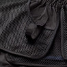 Liemenė Seeland SKEET II (Black)
