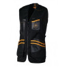 Liemenė Browning Shooting Master 2 (Black)