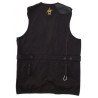Liemenė Browning Shooting Master 2 (Black)