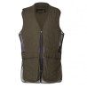Liemenė Seeland Skeet light (Pine green)