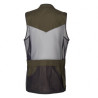 Liemenė Seeland Skeet light (Pine green)