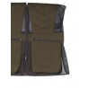Liemenė Seeland Skeet light (Pine green)