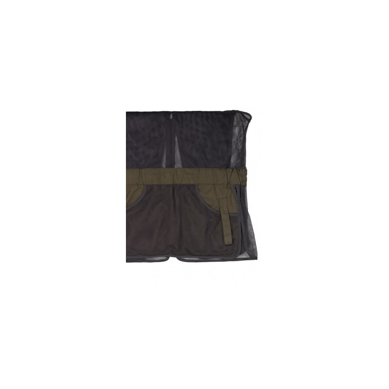 Liemenė Seeland Skeet light (Pine green)