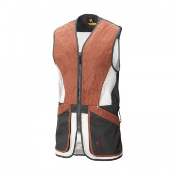 Liemenė Browning Pro Sport Camel