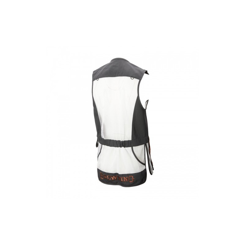 Liemenė Browning Pro Sport Camel