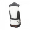 Liemenė Browning Pro Sport Camel