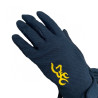 Pirštinės BROWNING PRO SHOOTER BLACK