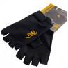 Pirštinės BROWNING MITTEN PROSHOOTER BLACK